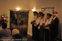 Last-Salute-military-funeral-honor-guard-4518