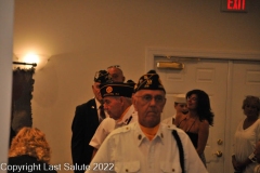 Last-Salute-military-funeral-honor-guard-4524