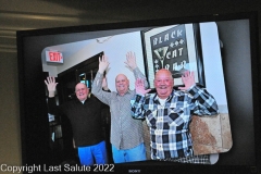 Last-Salute-military-funeral-honor-guard-4527