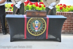 Last-Salute-military-funeral-honor-guard-4528