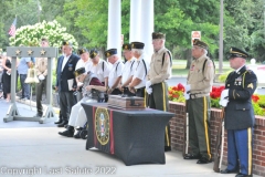 Last-Salute-military-funeral-honor-guard-4529