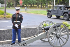 Last-Salute-military-funeral-honor-guard-4530