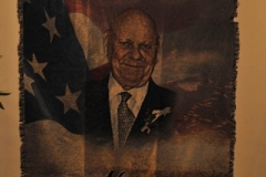 Last-Salute-military-funeral-honor-guard-4531