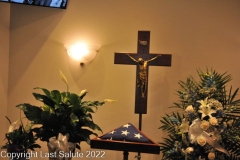Last-Salute-military-funeral-honor-guard-4532