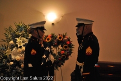 Last-Salute-military-funeral-honor-guard-4533