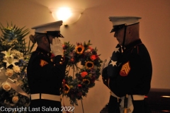 Last-Salute-military-funeral-honor-guard-4535