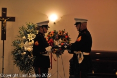 Last-Salute-military-funeral-honor-guard-4536