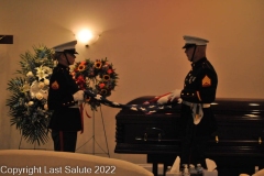 Last-Salute-military-funeral-honor-guard-4537