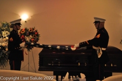 Last-Salute-military-funeral-honor-guard-4538