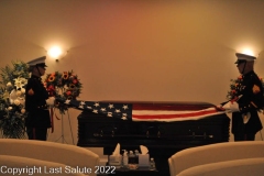 Last-Salute-military-funeral-honor-guard-4539