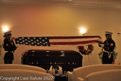 Last-Salute-military-funeral-honor-guard-4540