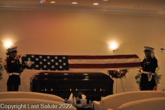 Last-Salute-military-funeral-honor-guard-4541