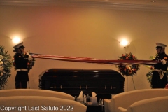 Last-Salute-military-funeral-honor-guard-4542