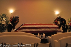Last-Salute-military-funeral-honor-guard-4543