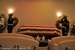 Last-Salute-military-funeral-honor-guard-4544