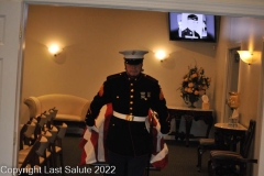 Last-Salute-military-funeral-honor-guard-4545
