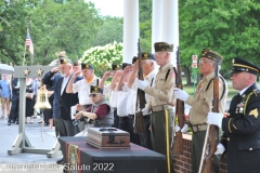 Last-Salute-military-funeral-honor-guard-4546