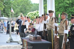 Last-Salute-military-funeral-honor-guard-4547