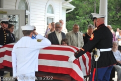 Last-Salute-military-funeral-honor-guard-4548