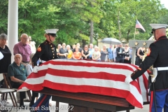 Last-Salute-military-funeral-honor-guard-4549