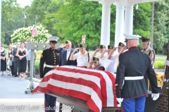 Last-Salute-military-funeral-honor-guard-4550