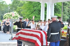 Last-Salute-military-funeral-honor-guard-4551