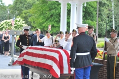 Last-Salute-military-funeral-honor-guard-4552