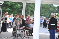 Last-Salute-military-funeral-honor-guard-4553