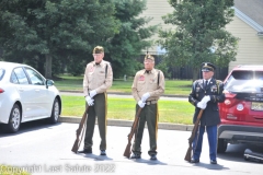 Last-Salute-military-funeral-honor-guard-4554