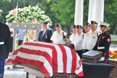 Last-Salute-military-funeral-honor-guard-4555