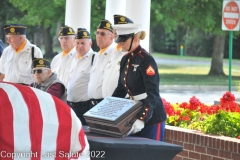 Last-Salute-military-funeral-honor-guard-4556