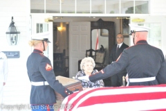 Last-Salute-military-funeral-honor-guard-4558