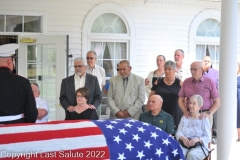 Last-Salute-military-funeral-honor-guard-4559