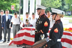 Last-Salute-military-funeral-honor-guard-4560