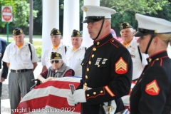 Last-Salute-military-funeral-honor-guard-4561