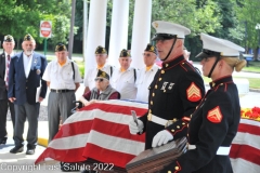 Last-Salute-military-funeral-honor-guard-4562