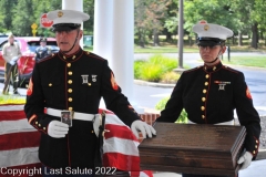 Last-Salute-military-funeral-honor-guard-4563
