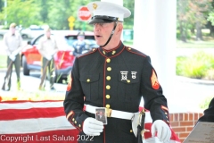 Last-Salute-military-funeral-honor-guard-4564