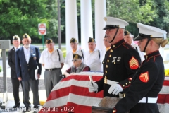 Last-Salute-military-funeral-honor-guard-4565