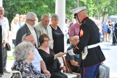 Last-Salute-military-funeral-honor-guard-4566