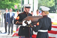 Last-Salute-military-funeral-honor-guard-4567