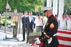 Last-Salute-military-funeral-honor-guard-4568