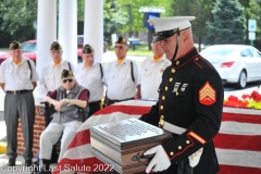 Last-Salute-military-funeral-honor-guard-4569