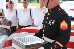 Last-Salute-military-funeral-honor-guard-4570