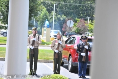 Last-Salute-military-funeral-honor-guard-4571