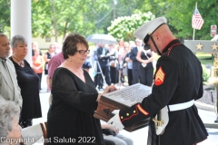 Last-Salute-military-funeral-honor-guard-4572