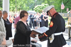 Last-Salute-military-funeral-honor-guard-4573