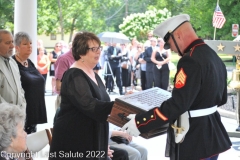 Last-Salute-military-funeral-honor-guard-4574