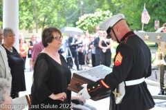 Last-Salute-military-funeral-honor-guard-4575