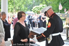 Last-Salute-military-funeral-honor-guard-4575